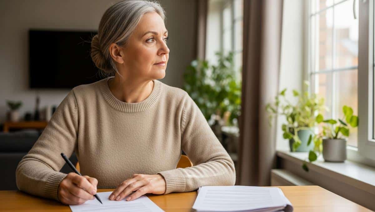Lepointdujour.fr - Réforme des retraites 2023: la suspension change dès maintenant les règles pour des millions de retraités en France