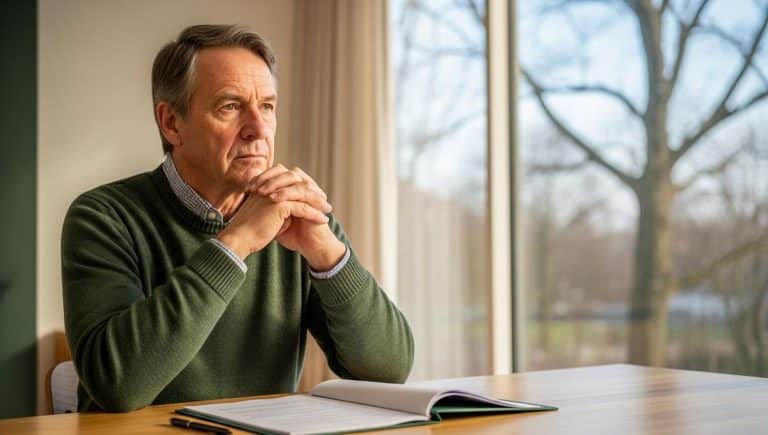 Lepointdujour.fr - Retraite 2025: partir en décembre expose à un gel des pensions au-dessus de 1 400 € en 2026