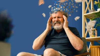 Alzheimer : une nouvelle étude révèle les limites du traitement phare, bénéfice modeste et effets indésirables