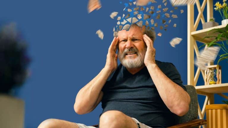 Alzheimer : une nouvelle étude révèle les limites du traitement phare, bénéfice modeste et effets indésirables