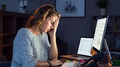 Carte d’identité: les mairies n’acceptent plus ces justificatifs de domicile courants