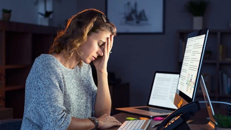 Carte d’identité: les mairies n’acceptent plus ces justificatifs de domicile courants