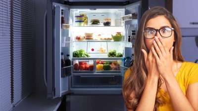 Cet appareil du quotidien consomme plus d’électricité que le four et le frigo réunis