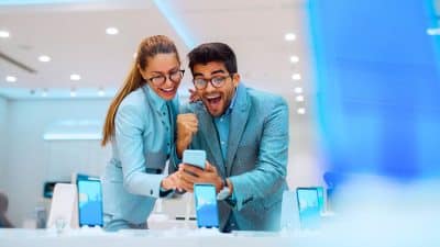 Nouveau smartphone: 5 questions clés à se poser avant d’acheter en 2025