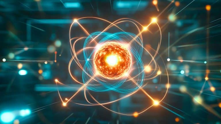 Ordinateur quantique: une start-up française propose une autre voie de construction