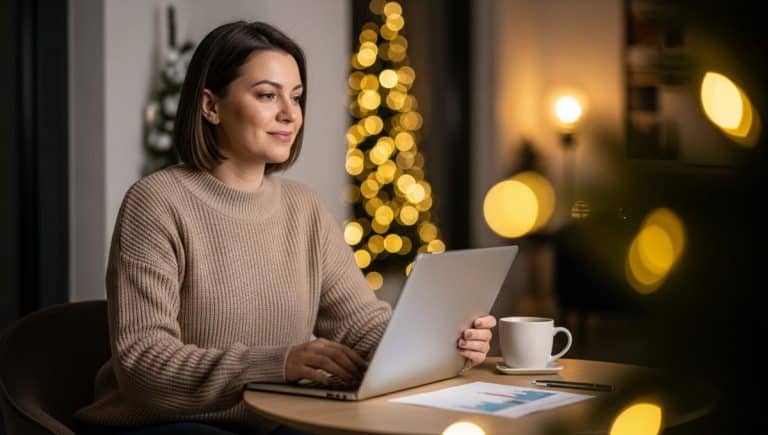 Lepointdujour.fr - Carsat, Agirc-Arrco, CAF: vos versements de décembre 2024 arrivent aux dates clés 2, 5 et 9