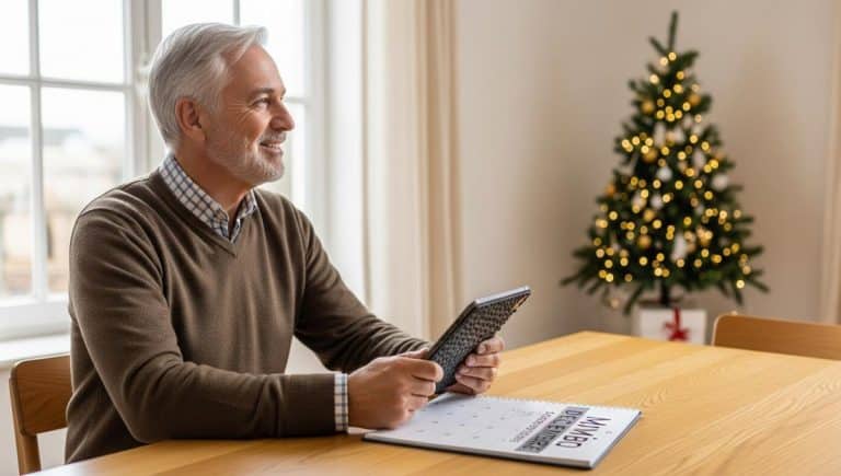 Lepointdujour.fr - CAF, Carsat et Agirc-Arrco : calendrier des versements de décembre