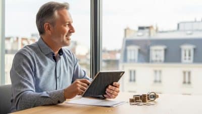 Lepointdujour.fr - Impôts locaux : après +3,9 % en 2024, nouvelle hausse attendue en 2026