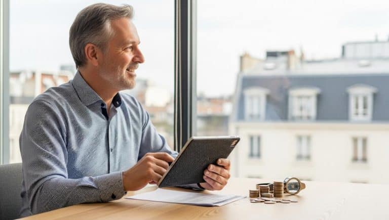 Lepointdujour.fr - Impôts locaux : après +3,9 % en 2024, nouvelle hausse attendue en 2026