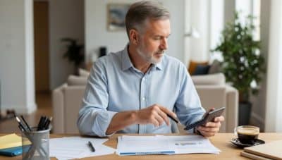 Lepointdujour.fr - Assurance vie : un taux d’imposition de 45% envisagé pour les gros rachats en 2025