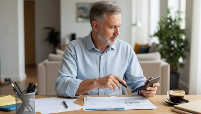 Lepointdujour.fr - Assurance vie : un taux d’imposition de 45% envisagé pour les gros rachats en 2025