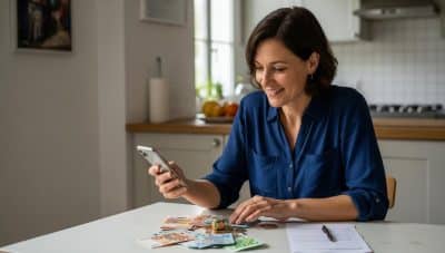 Lepointdujour.fr - Prime de Noël 2025: la CAF officialise le montant et le versement mi-décembre