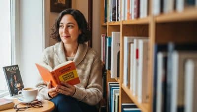 Lepointdujour.fr - Prix Goncourt 5/5: ce roman domine les ventes en France et s’affirme comme le meilleur lu depuis 30 ans