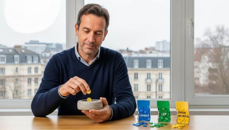 Lepointdujour.fr - Livret A: les taux à jour et rendements du PEL, LEP et fonds en euros de l’assurance vie en décembre 2025