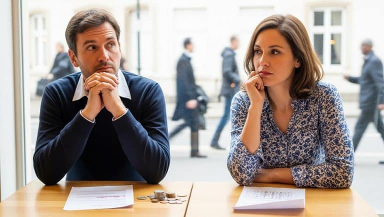 Lepointdujour.fr - Allocations chômage : le patronat réclame 1 milliard d’économies par an sur les ruptures conventionnelles