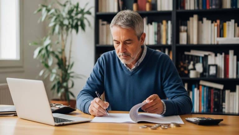 Lepointdujour.fr - AAH, RSA : les chiffres clés des minima sociaux versés par la Caf