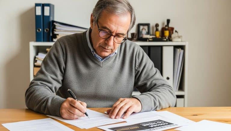 Lepointdujour.fr - AAH : elle se maintient après 62 ans si votre taux d’incapacité atteint 80 % et sous conditions de ressources