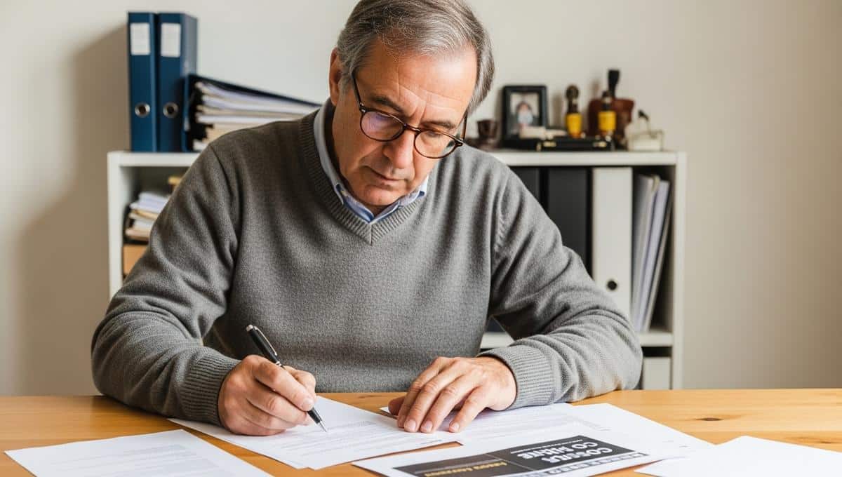 Lepointdujour.fr - AAH : elle se maintient après 62 ans si votre taux d’incapacité atteint 80 % et sous conditions de ressources