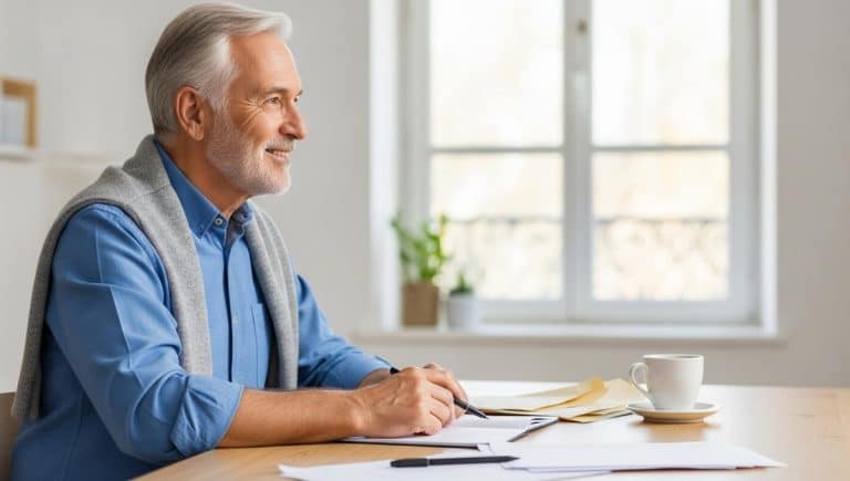 Lepointdujour.fr - Retraite progressive dès 60 ans: les démarches se simplifient pour cumuler temps partiel et pension
