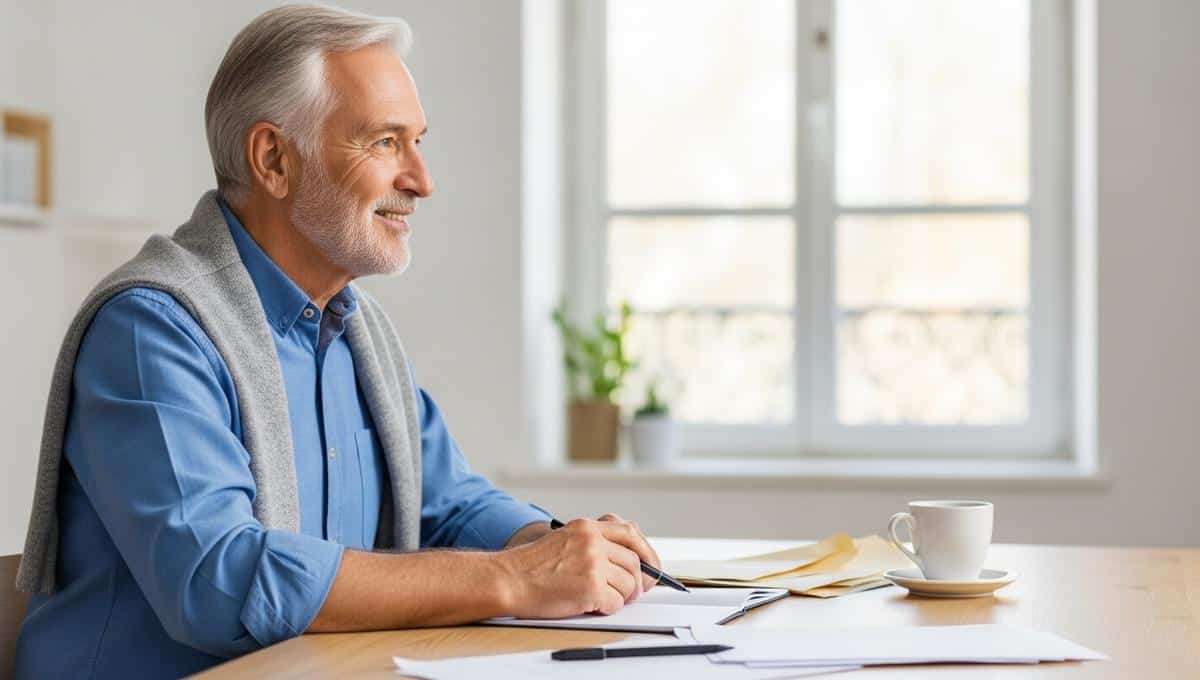Lepointdujour.fr - Retraite progressive dès 60 ans: les démarches se simplifient pour cumuler temps partiel et pension