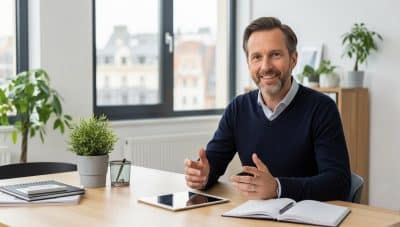 Lepointdujour.fr - Assurance-vie : la gestion pilotée dynamique booste le rendement et limite le risque grâce à une diversification automatique