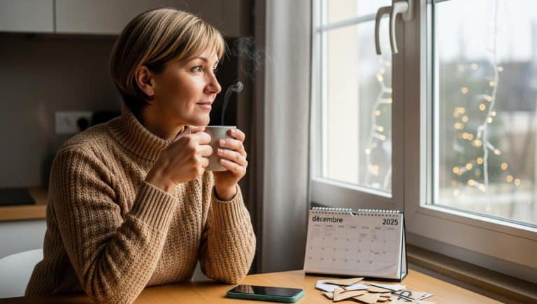 Lepointdujour.fr - Prime de Noël 2025 : CAF et France Travail confirment un versement exceptionnel en décembre, conditions et montants