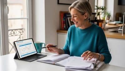 Lepointdujour.fr - Aides sociales: les experts confirment, travailler paie mieux que les allocations en France en 2024