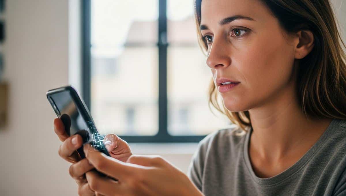 Lepointdujour.fr - France Travail: un nouveau piratage touche plus d’un million de personnes