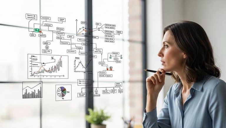 Lepointdujour.fr - Hausse de la CSG sur l’épargne : ce que le nouveau vote change pour les actionnaires et détenteurs de PER