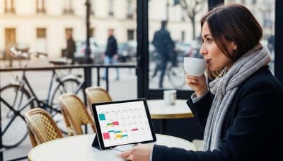 Lepointdujour.fr - Retraite : les nouvelles dates de virement des pensions 2026 s’appliquent dès le 1er janvier