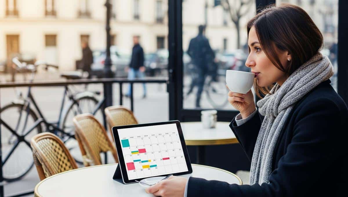 Lepointdujour.fr - Retraite : les nouvelles dates de virement des pensions 2026 s’appliquent dès le 1er janvier