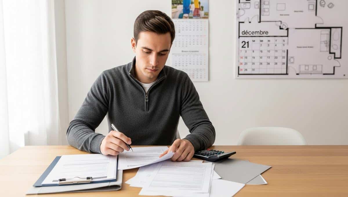 Lepointdujour.fr - Prime d'activité: pourquoi les règles 2025 freinent le cumul avec la prime de Noël