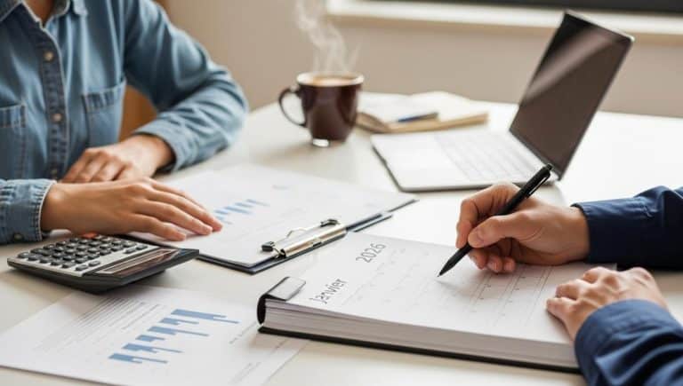 Lepointdujour.fr - CAF 2026 : dates de paiement des aides RSA, APL, AAH et primes mois par mois