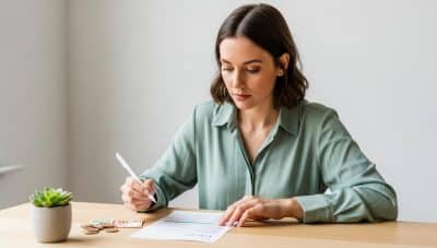 Lepointdujour.fr - Livret A 2025 : l’astuce simple pour connaître à l’avance vos intérêts avec LEP et LDDS