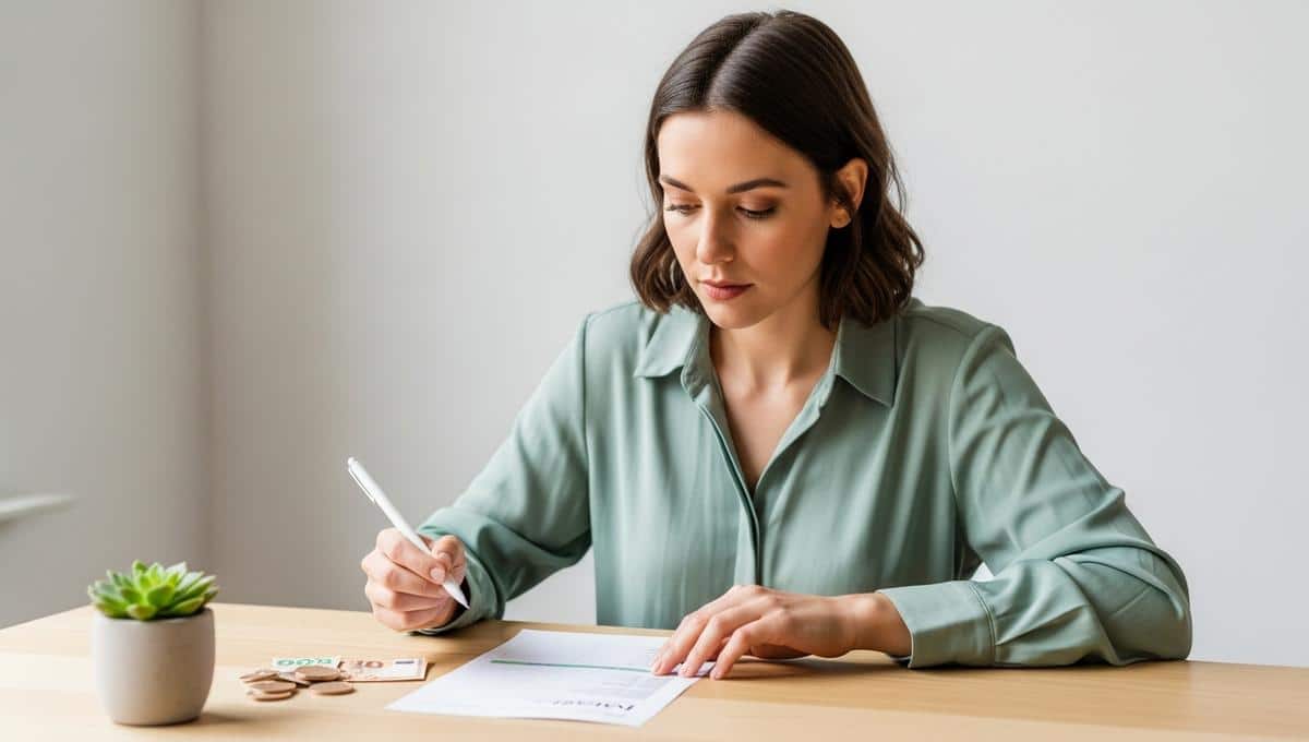 Lepointdujour.fr - Livret A 2025 : l’astuce simple pour connaître à l’avance vos intérêts avec LEP et LDDS