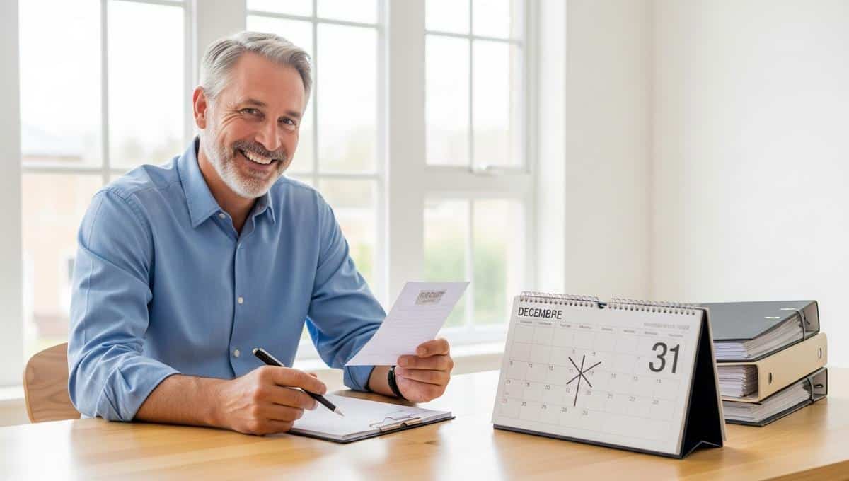 Lepointdujour.fr - Impôts 2026 : 5 solutions concrètes pour réduire votre facture fiscale avant le 31 décembre 2025