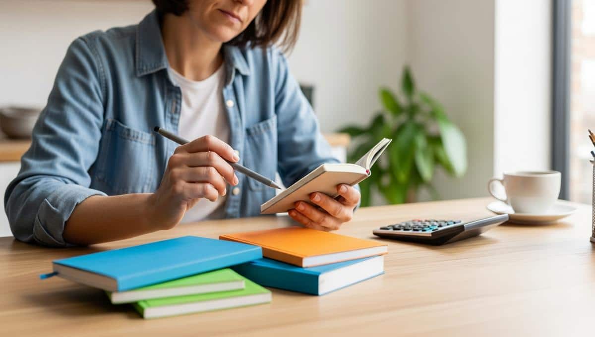 Lepointdujour.fr - Hausse de la CSG en 2025 : compte courant, livret, PEA… tous les placements concernés et ce que vous payez en plus