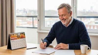 Lepointdujour.fr - Retraite complémentaire 2026 : nouvelles dates clés qui impactent vos futurs droits en France