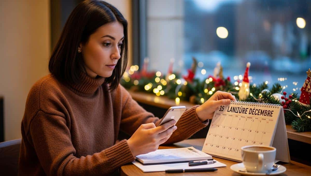 Lepointdujour.fr - Virements bancaires : pourquoi vos transferts d’argent sont limités pendant les fêtes et comment vous organiser