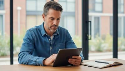 Lepointdujour.fr - CAF 2026 : RSA, allocations familiales, AAH, découvrez les nouveaux montants de vos aides