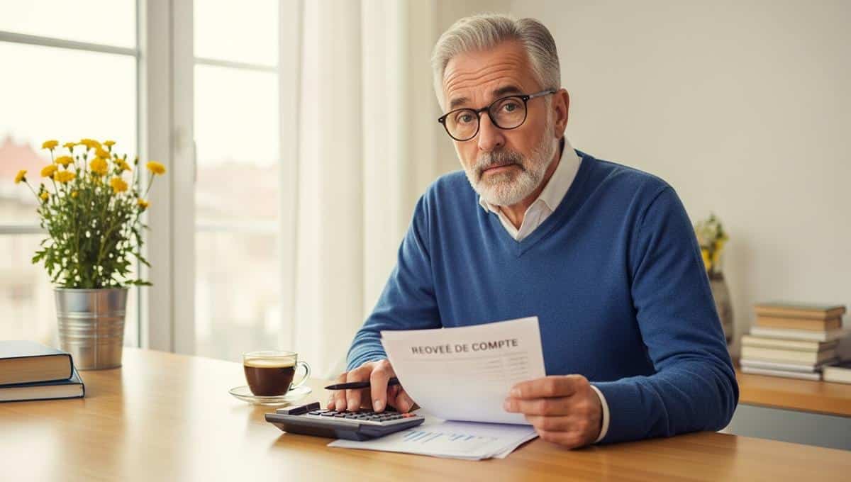 Lepointdujour.fr - Retraite sous 2 500 € : le nouveau calcul fiscal du Sénat change vos impôts dès 2026