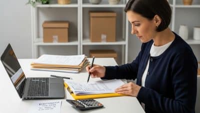 Lepointdujour.fr - Caution location appartement : 3 mois ou plus en France, ce que la loi autorise vraiment