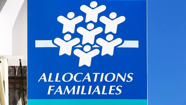Aide de la CAF pour les parents: montants et conditions évoluent dès le 1er décembre