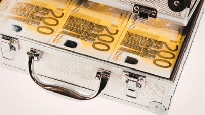 Assurance vie, immobilier, PEL : les placements qui échappent à la hausse de la CSG en 2025