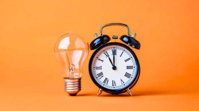 Heures creuses EDF : comment elles fonctionnent et combien elles permettent vraiment d’économiser sur votre facture