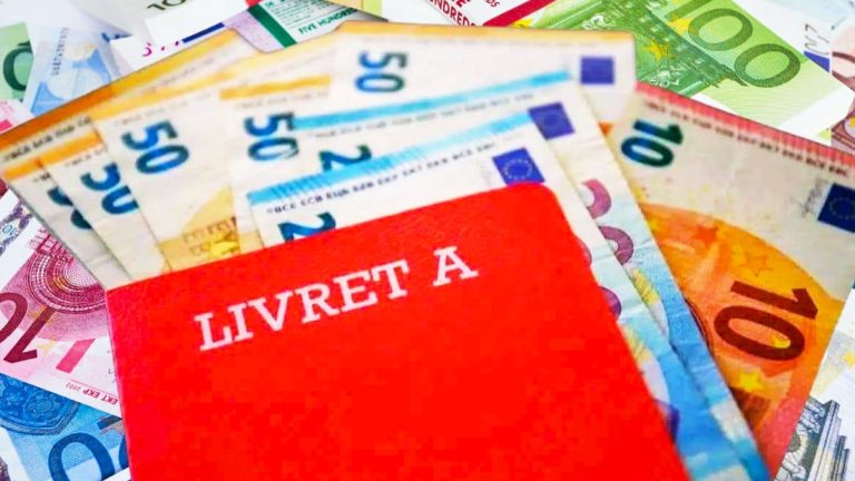 Livret A: 19 millions de Français peuvent accéder dès maintenant à la meilleure épargne anti-inflation