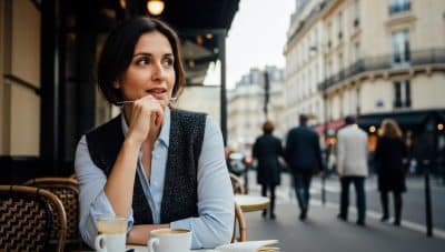 LePointDuJour - Horoscope chinois mars 2026 : ces 3 signes vont galérer, vérifiez si vous êtes concerné