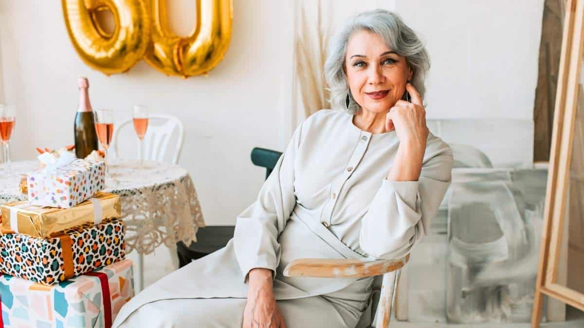 Après 70 ans : voici les 7 habitudes qui sabotent votre vitalité au quotidien