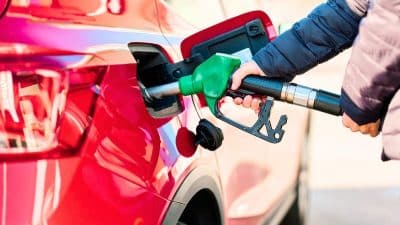 Carburant : 5 infos sur le plafonnement Total prolongé jusqu'au 7 avril que vous devez connaître