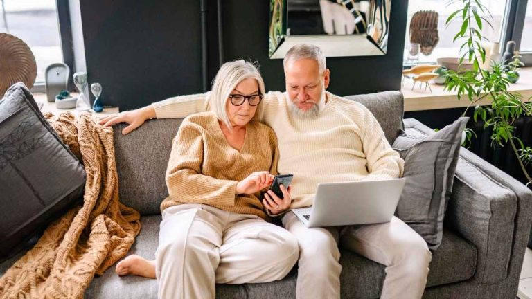 Retraite : 5 types de trimestres qui ne comptent pas pour votre départ anticipé si vous avez travaillé jeune